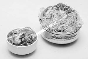 Mughlai Biryani