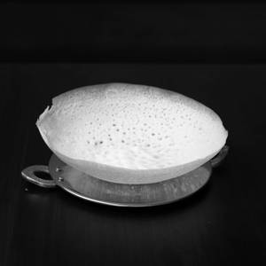 Appam