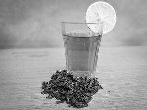 Classic Nilgiri Green Chai