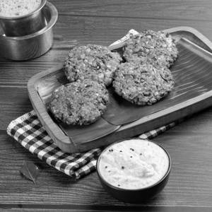 Dal Vada