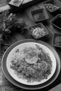 Sev Puri