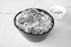Hyderabadi Biryani