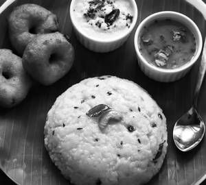 Pongal