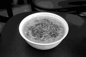 Miloni Dal