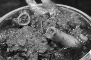 EXTRA MUTTON (1pc)