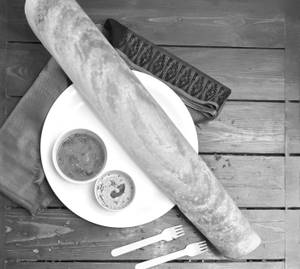 Dosa