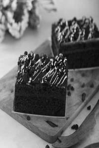 Chocochip Pastry