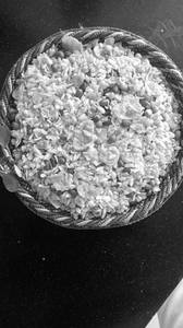 Halka Fulka(200gm)