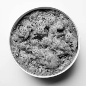 Chicken Masala