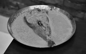Chitol Peti Jhal