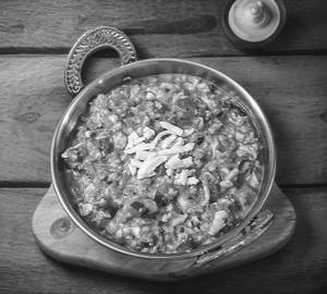 Amritsari Paneer