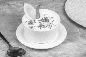 Special Raita