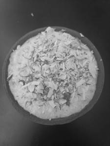 Kulad Kheer