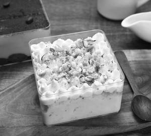 Tres Leches