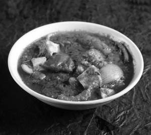 Kadai Paneer