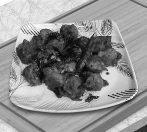 Mutton 65