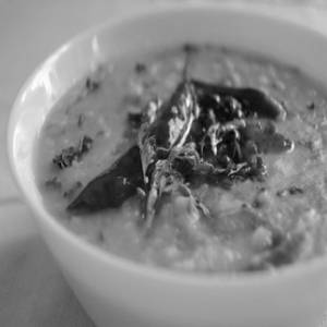 MIX DAL TADKA