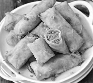 Spring Roll