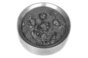 Chettinad Chicken
