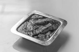 Paneer Patiyala Shahi