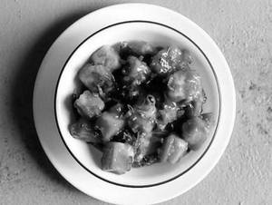 Paneer Manchurian