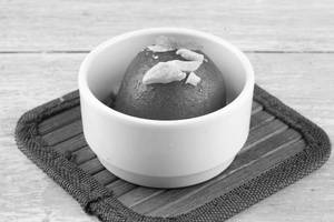 Gulab Jamun (2 Pcs)