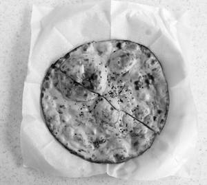 Missi Roti