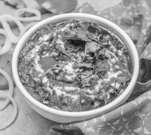 Kadai Mushroom  Special