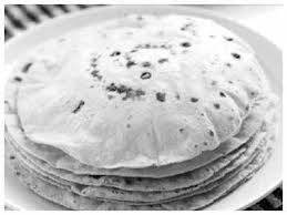 Phulka