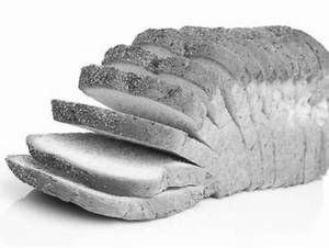 Bread