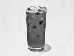 Mango Dragonfruit Refresher