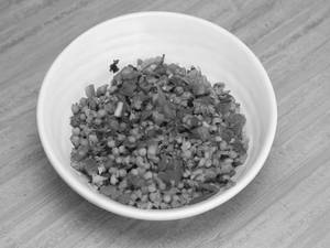 Masala Boondi [140 Gm]