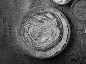 Thanjai Nool Parotta (1pc)
