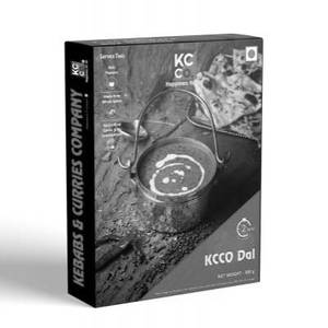 KCCO Dal RTE