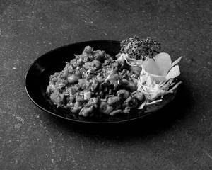 Gobi Manchurian