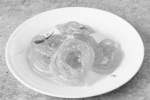 Jalebi (125 Gms)