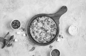 Paneer Makhani [ Regular ]