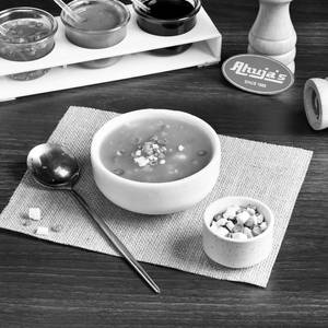 Veg Soup