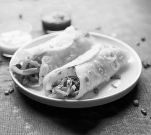 Veg Roll
