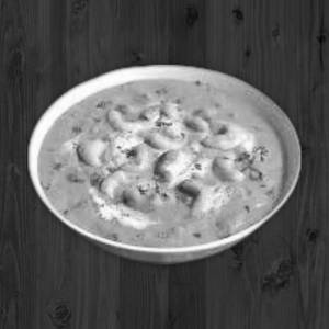 Kaju Masala