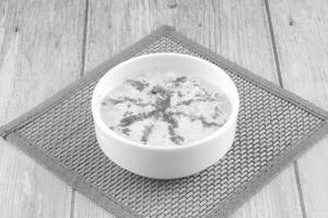 Curd [100 Ml]