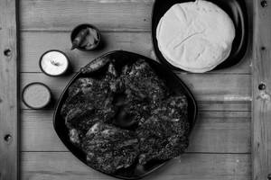 Sweet Chilli Alfahm[special]
