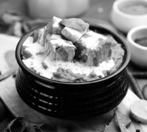 Paneer Butter Masala