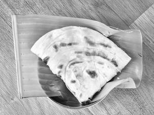 Parotta [2 PC]