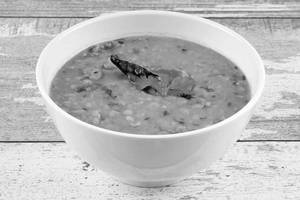 SS Dal Fry