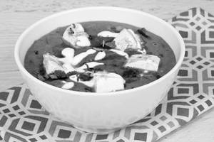 Paneer Do Pyaza