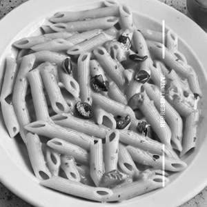 Schezwan Penne Pasta
