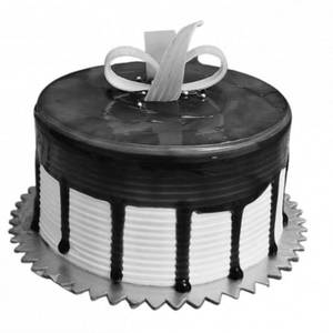 Blueberry Cake (1 Pound)