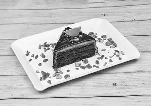 Kitkat Pastry
