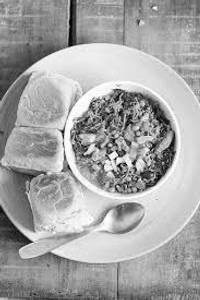 Misal Pav (lite)